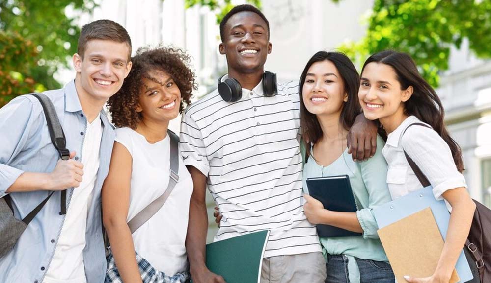 Changemaker SEL School Curriculum img