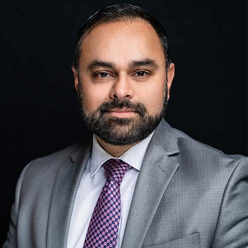 aj patel img
