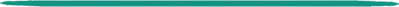 border green