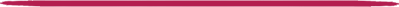 border pink