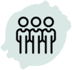 child icon