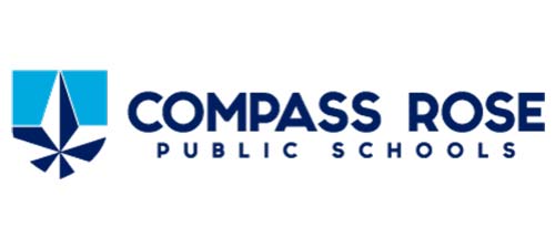 compass logo