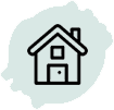 home icon