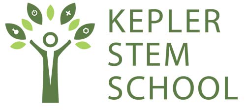 kepler new