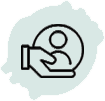 money icon