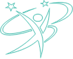 site logo img