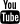 youtube icon
