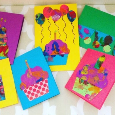 Cards