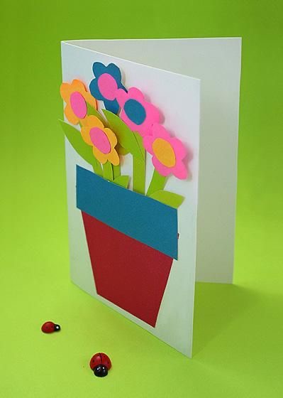 Cards2