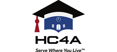 HC4A Logo Tagline 2019 1