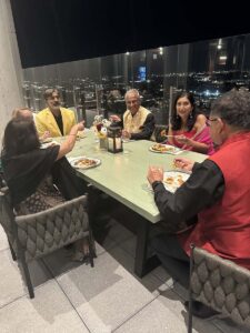 IMG 7805 3