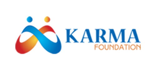 Karma 2