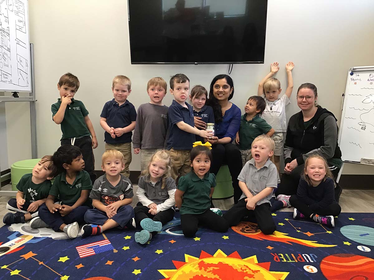 48417388 718610155176651 3056052265430286336 n e1550374498431 Kepler6 1