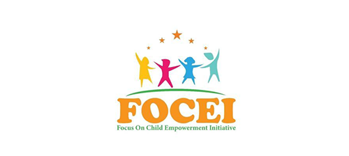 foci 1