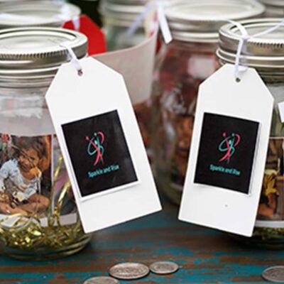 penny jar pic 1