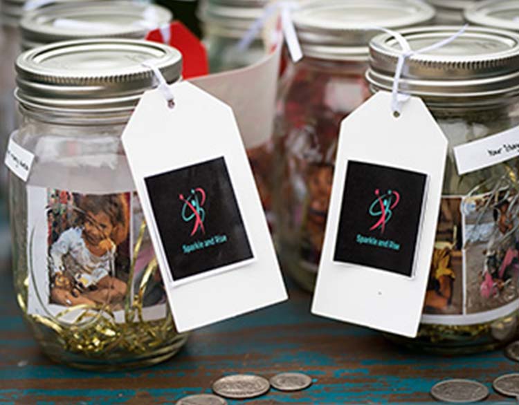 penny jar pic 1