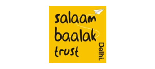 sallam book