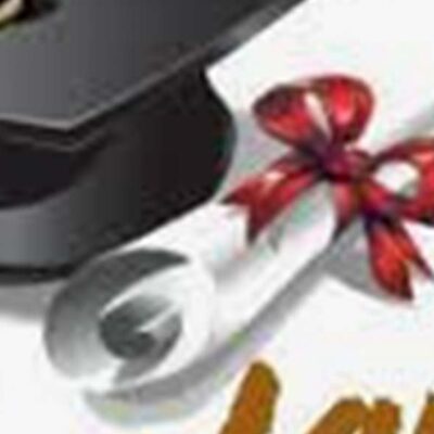 scholarship img