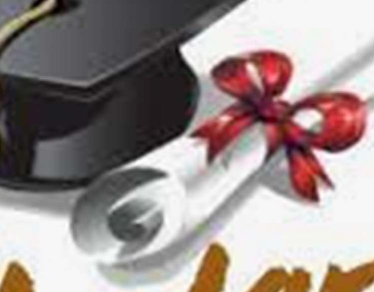 scholarship img scholarship img