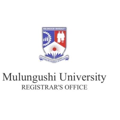 uni img