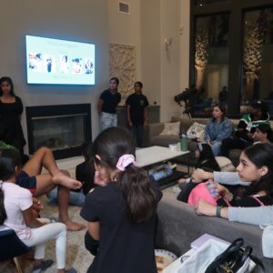 IMG 1187