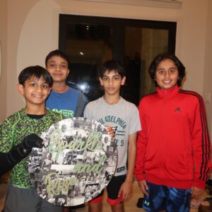 IMG 1192