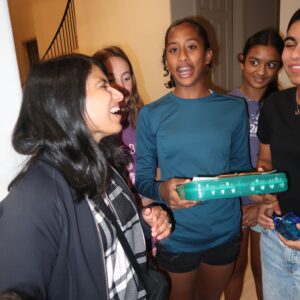 IMG 1193