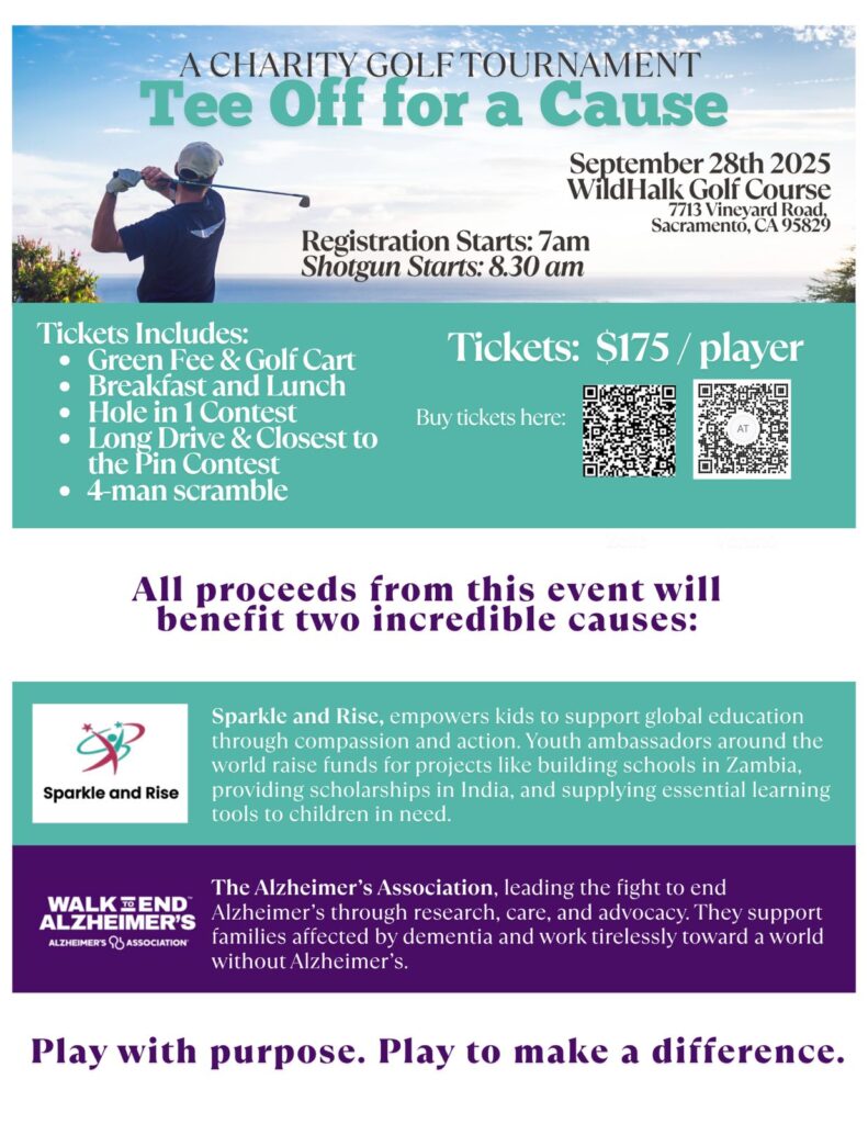 WhatsApp Image 2025 08 07 at 09.27.53